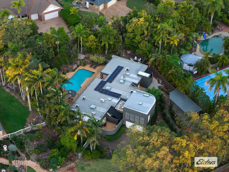 110 Dennis Road, Springwood