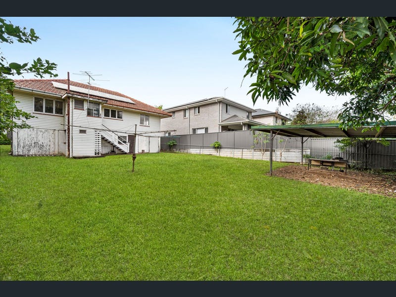 9 Brier Street, Moorooka