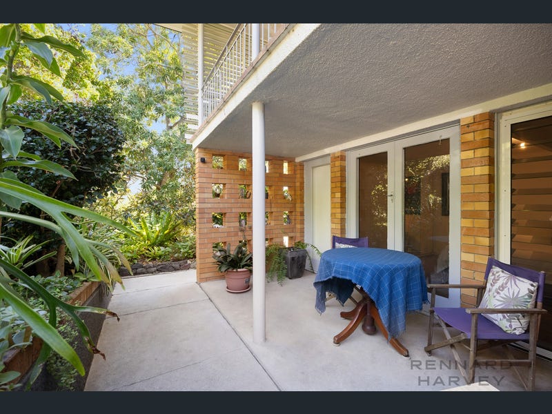 24 Harvard Street, Kenmore