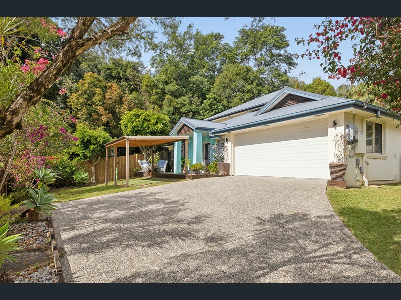 19 Flooded Gum Court, Bli Bli
