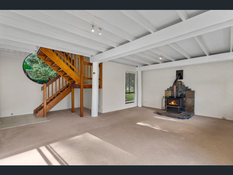 9 Gretty Lane, Lower Beechmont