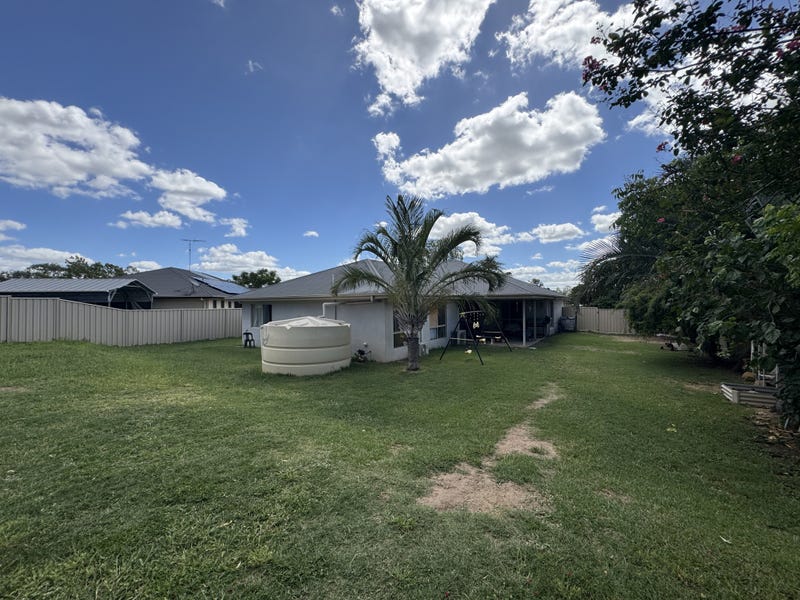 29 Wenck Street, Moura