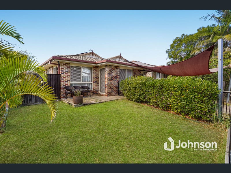 27 Noosa Court, Hillcrest