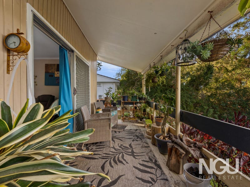 9 Jellicoe Street, Brassall