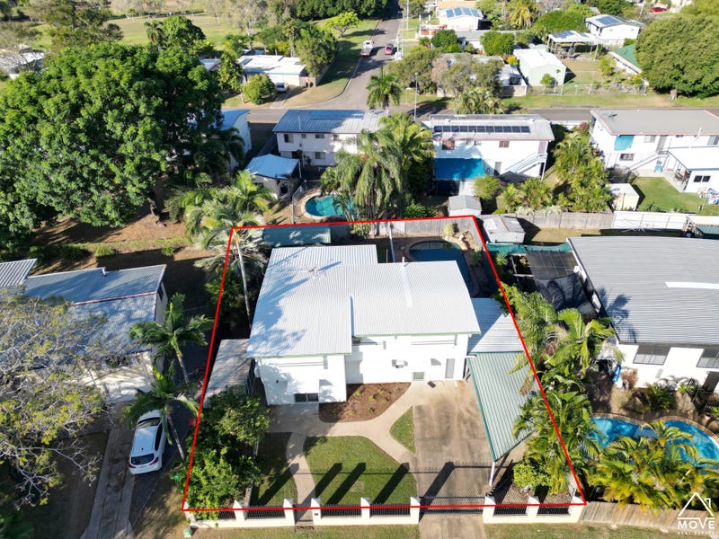 54 Burramugga Crescent, Kirwan