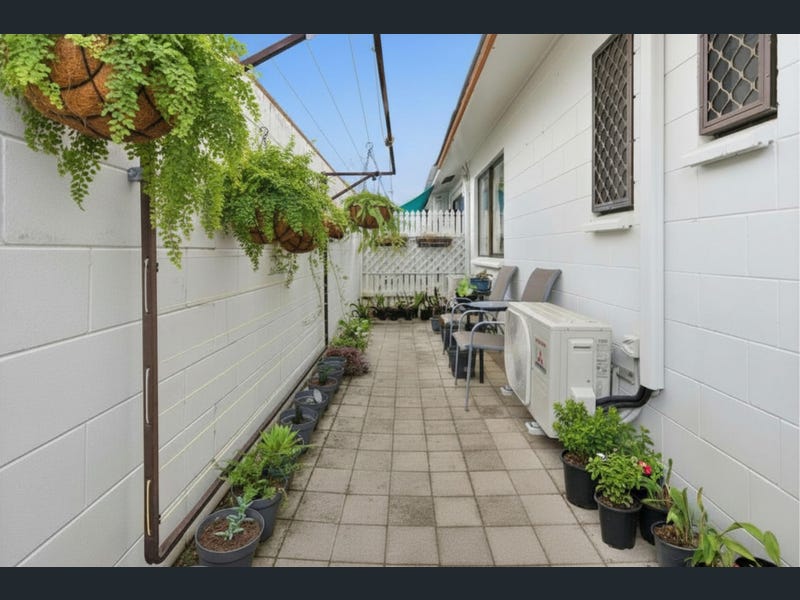 3/20 Hodel Street, Rosslea