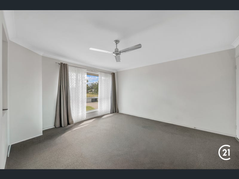 7 Luke Place, Redbank
