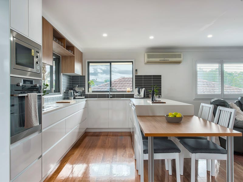 14 Heflin Street, Everton Park