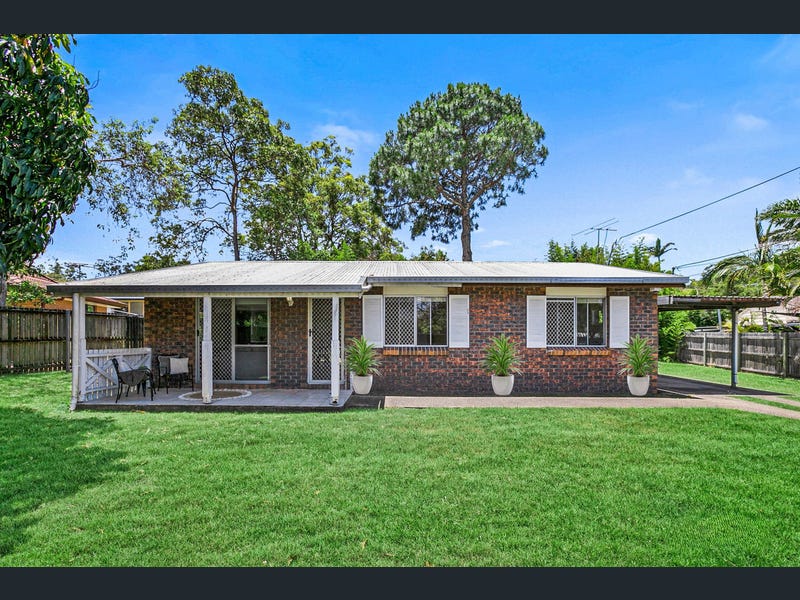 6 Moore Street, Loganlea