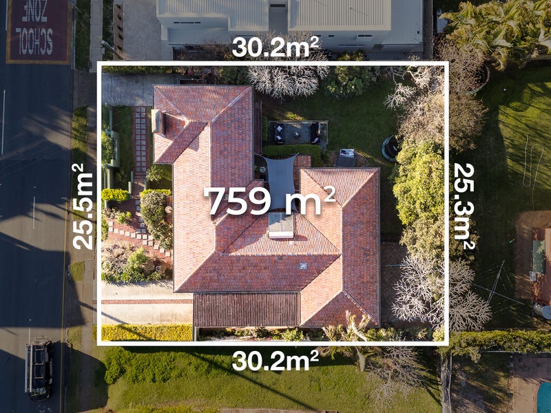 124 Toohey Road, Tarragindi