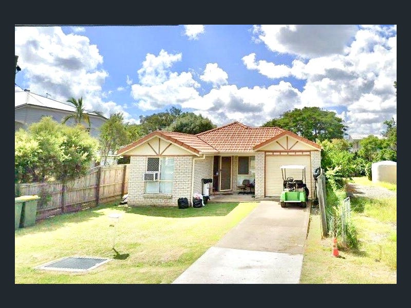 85A Blackall Street, Basin Pocket