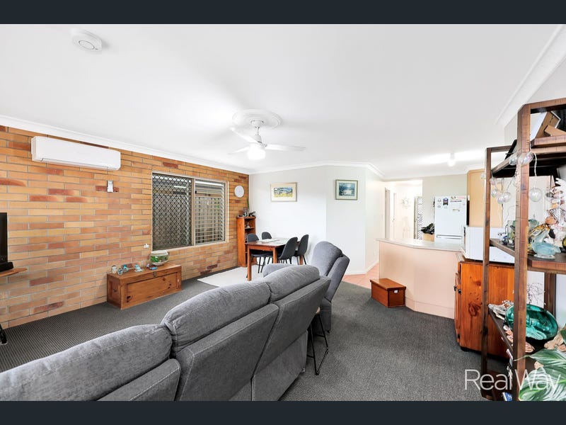 3/70 Electra Street, Bundaberg West