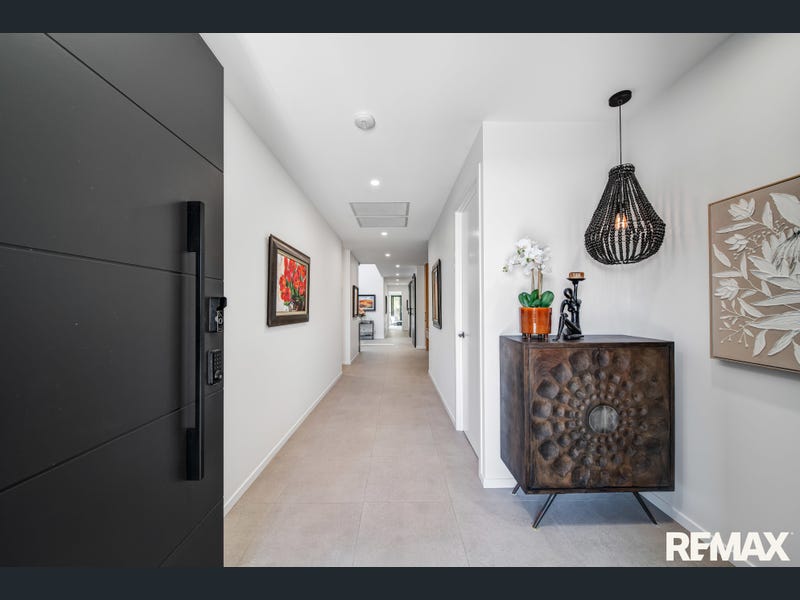 18 Oakmont Court, Peregian Springs