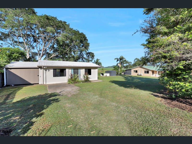 511 Sugar Shed Road, Erakala