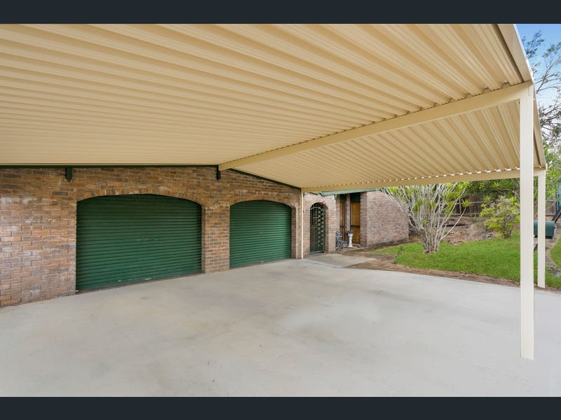 84 Colonsay Street, Middle Park