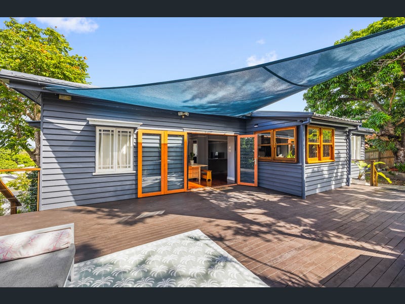 5 Wilston Road, Newmarket