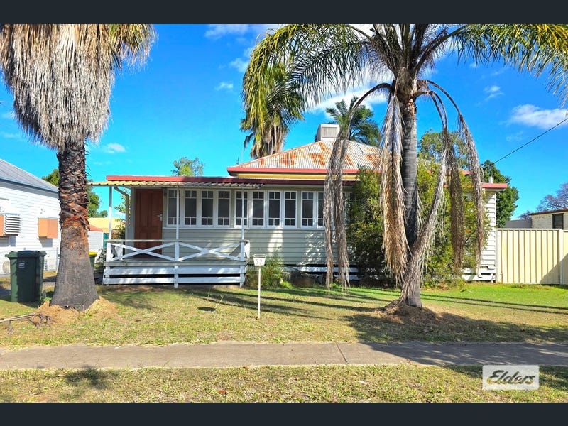 52 Marian Street, Miles