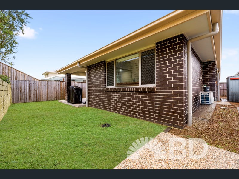 6 Elite Crescent, Narangba