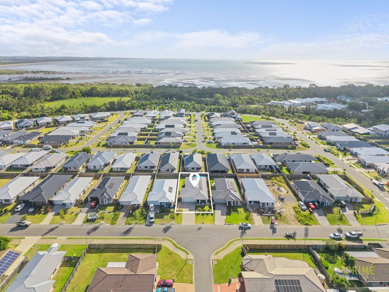 53 Dougan Street, Point Vernon