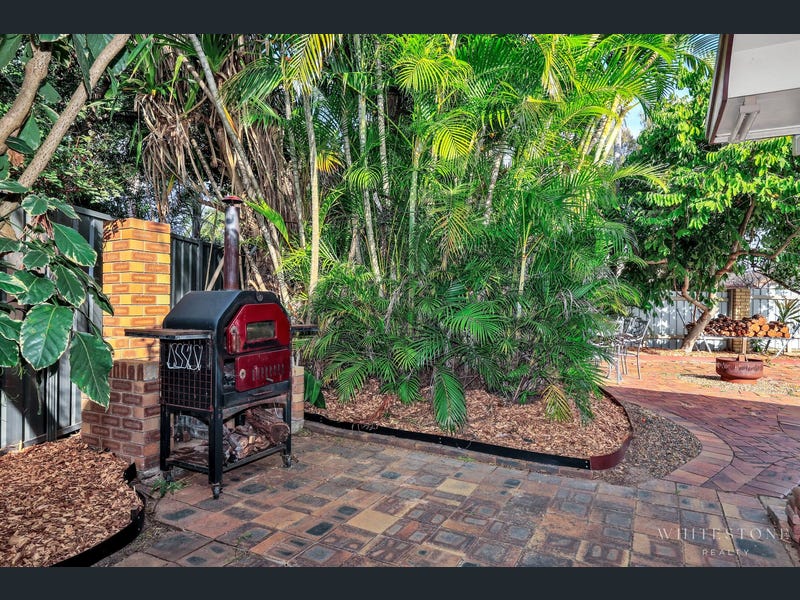 28 Avenell Street, Avenell Heights