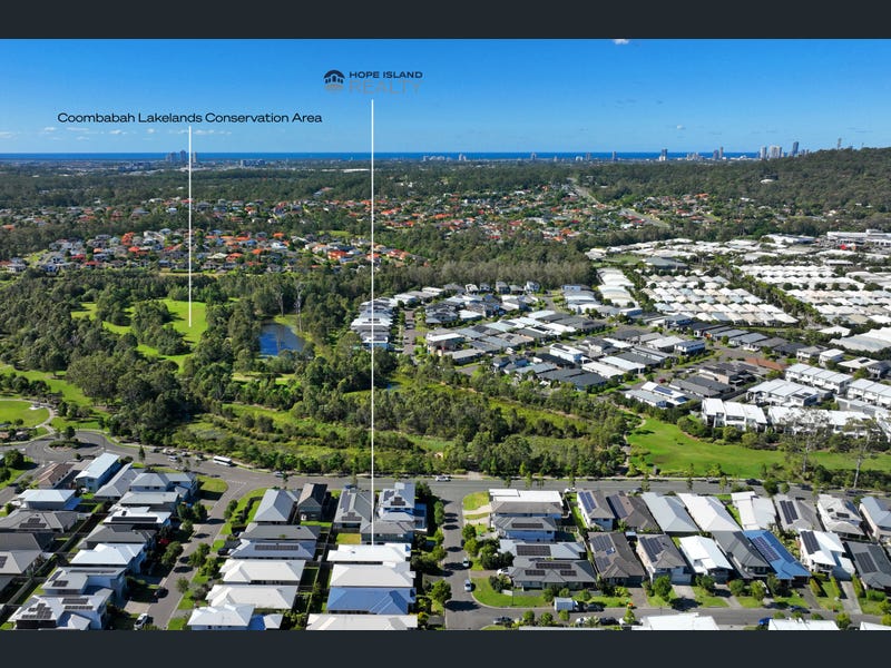 7 Aspen Way, Arundel