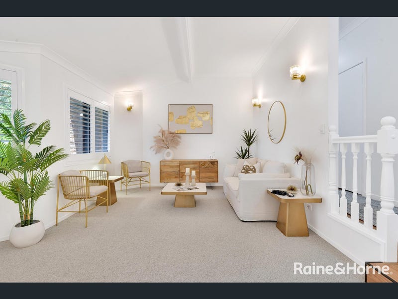 59 Sugarwood Street, Bellbowrie