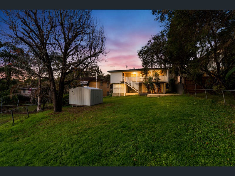 1632 Creek Road, Carina