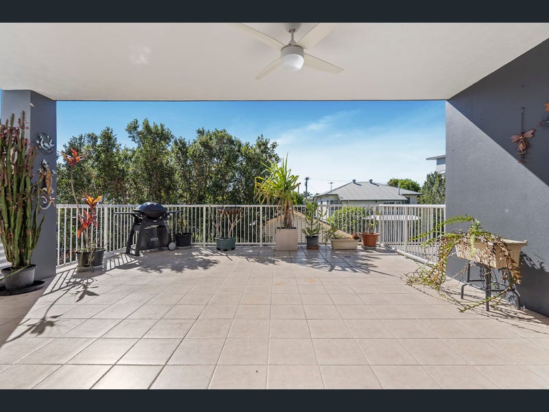 4/6 Ewart Street, Clontarf