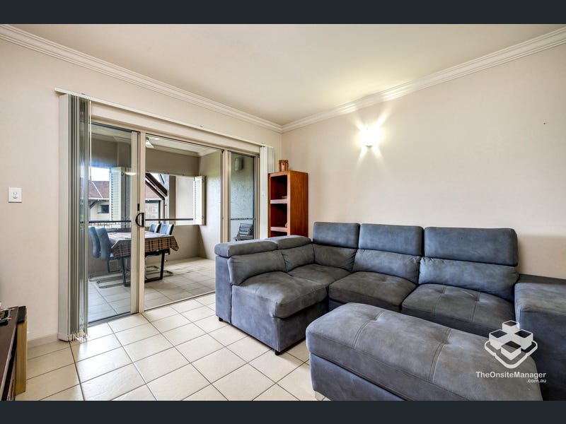 ID:21171568/22-24 Ward Street, Mooroobool
