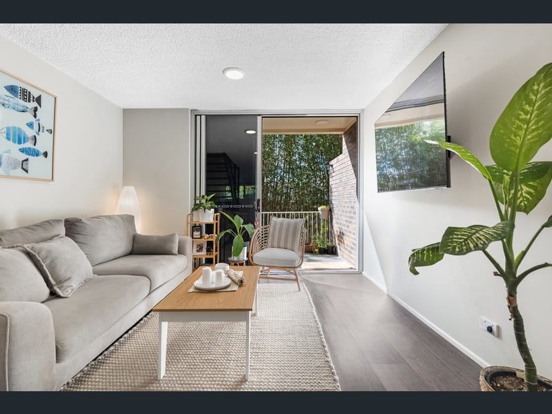 7/7 Gull Street, Woorim