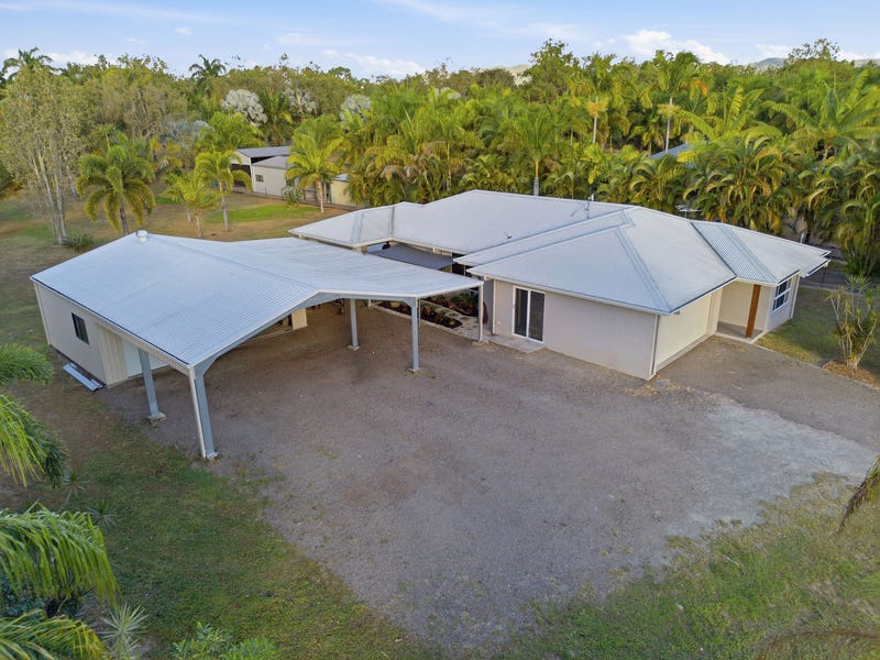 9 Cradler Court, Bluewater Park