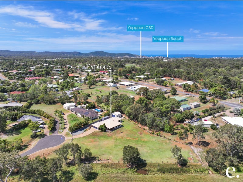 14 Crystal Court, Barmaryee