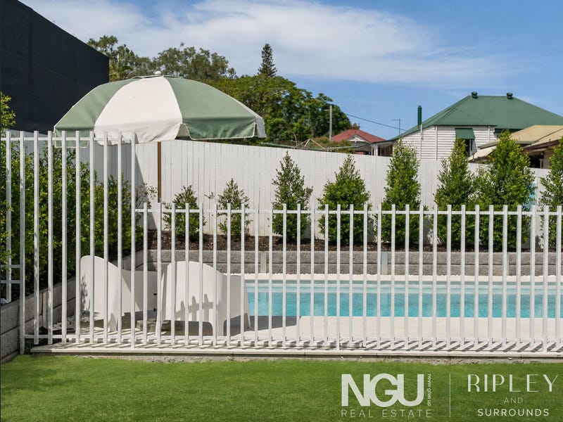 4 Tallon Street, Sadliers Crossing