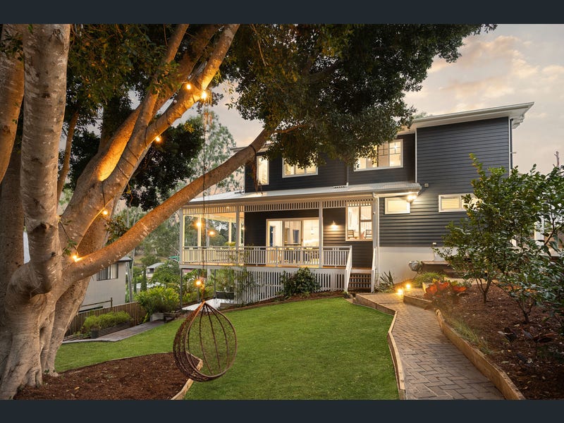 31 Gem Road, Kenmore