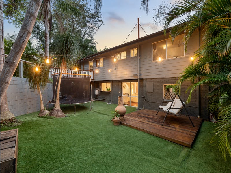 3 Cornwall Court, Bellbird Park