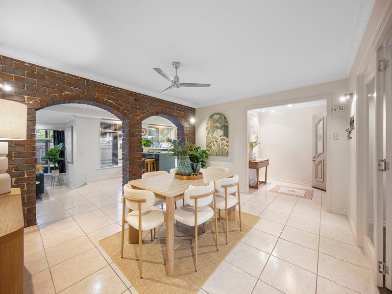 13 Coorong Avenue, Mundingburra