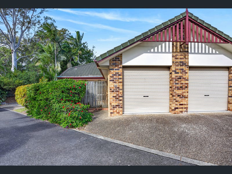 39/36 Weedons Road, Nerang