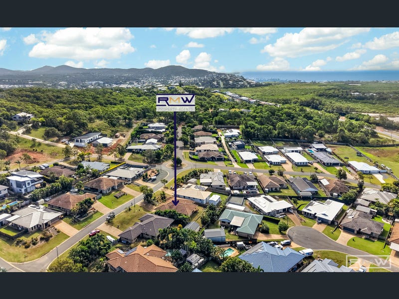 4 Plahn Drive, Taroomball
