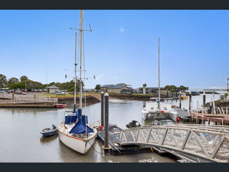 12/6-12 Auster Street, Redland Bay