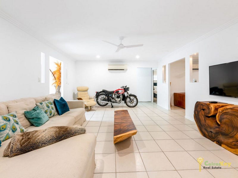 23 Aurelia Road, Palm Cove