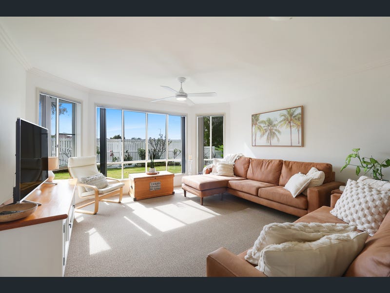 4 Highbridge Rise, Mudgeeraba