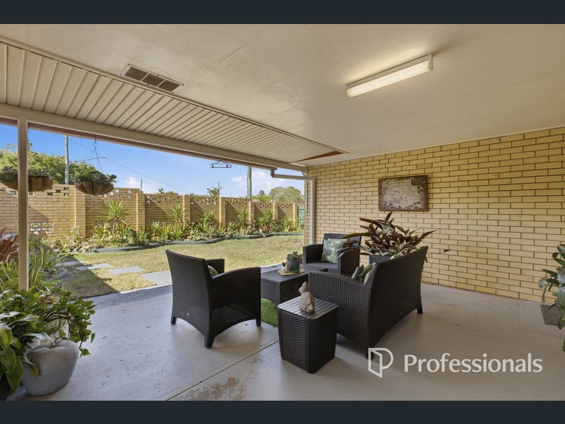 10 Mawarra Crescent, Ferny Hills