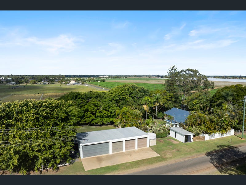 4 Martins Road, Gooburrum