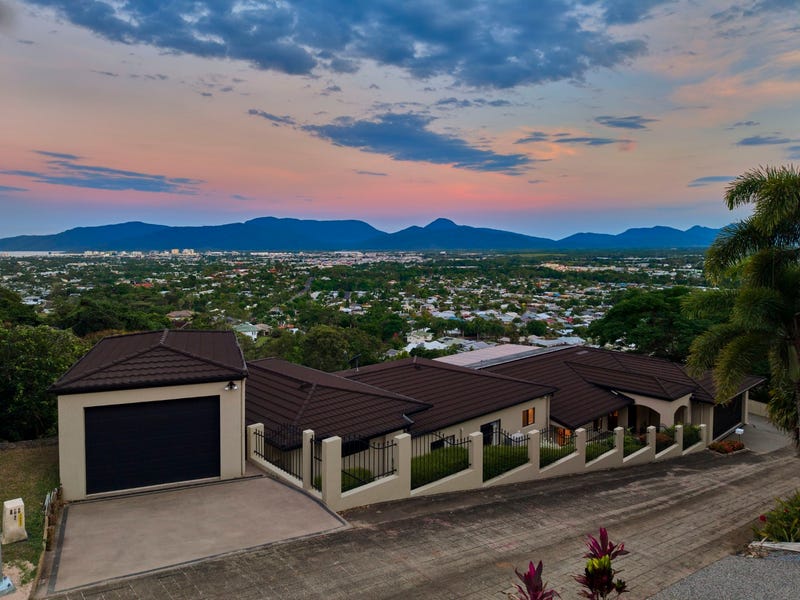 5 Richmond Court, Mooroobool