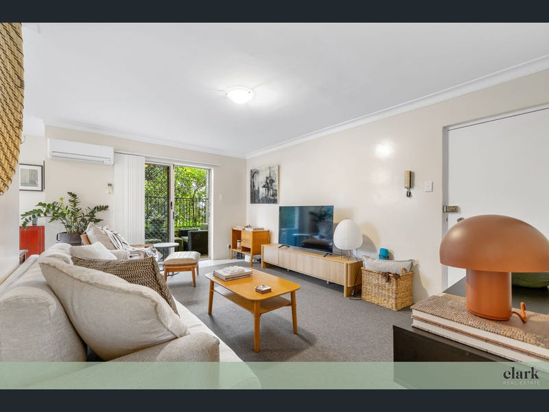 1/486 Samford Road, Gaythorne