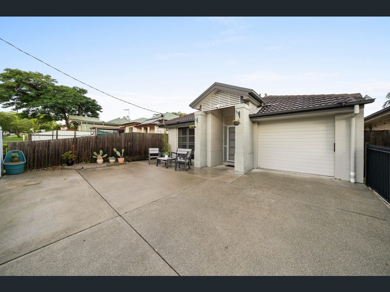 41 Chipley Street, Darra