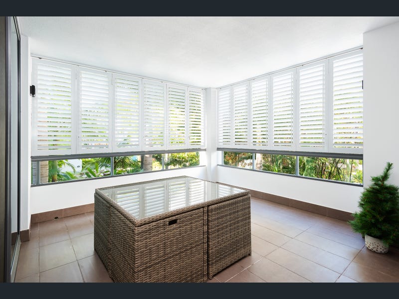 26i/28 Bayview Street, Runaway Bay