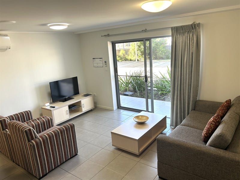 11/10 Prince Place, Middlemount