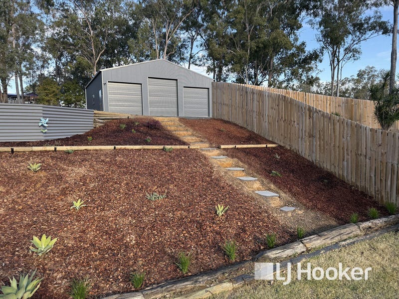 24A Laurette Drive, Glenore Grove
