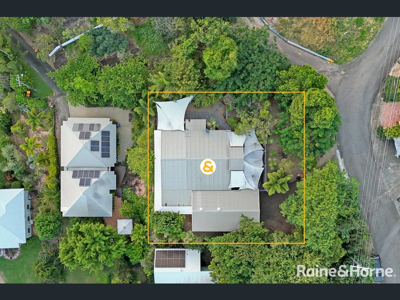 388 Walker Street, Townsville City